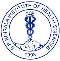 Hospital Logo